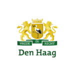 Logo-02