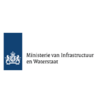 Logo-03