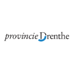 Logo-04