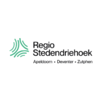 Logo-05