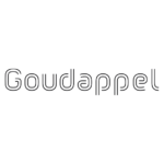 Logo-06