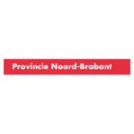 Logo-07