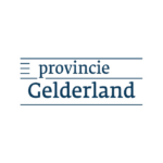 Logo-08