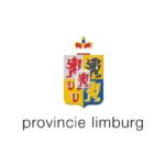 Logo-09